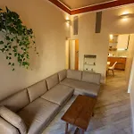 Cosy Fiesolana דירה
