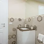 Cosy Fiesolana * פירנצה