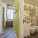 דירה Cosy Fiesolana *