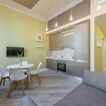 דירה Cosy Fiesolana