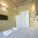 Cosy Fiesolana * פירנצה