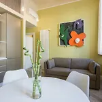 דירה Cosy Fiesolana פירנצה