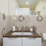 Cosy Fiesolana * פירנצה