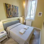 Cosy Fiesolana * פירנצה