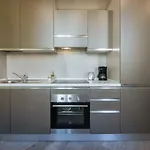 Cosy Fiesolana דירה