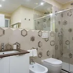 Cosy Fiesolana דירה *