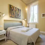Cosy Fiesolana דירה פירנצה