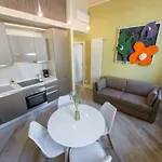 Cosy Fiesolana