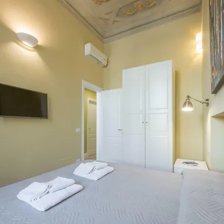 Cosy Fiesolana * Florence